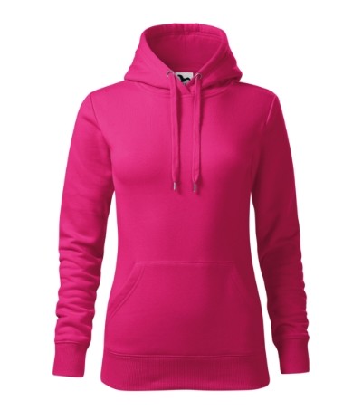 Bluza damska Cape
