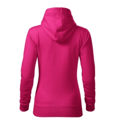 Bluza damska Cape