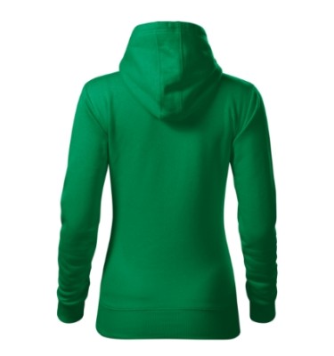 Bluza damska Cape