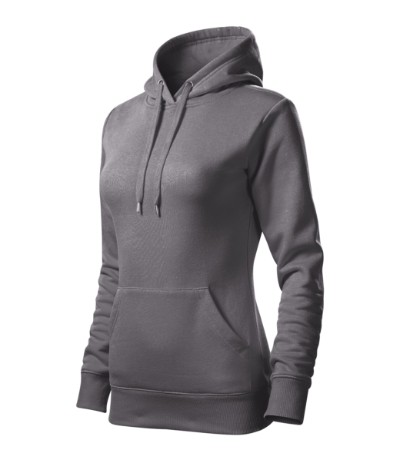 Bluza damska Cape