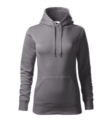 Bluza damska Cape