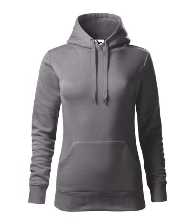 Bluza damska Cape