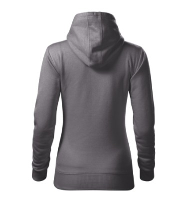 Bluza damska Cape