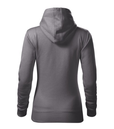 Bluza damska Cape