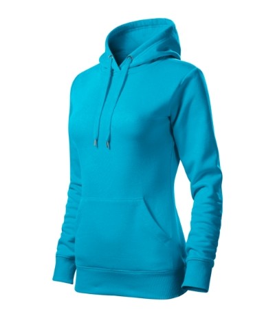 Bluza damska Cape