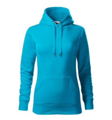 Bluza damska Cape