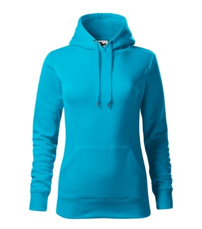Bluza damska Cape