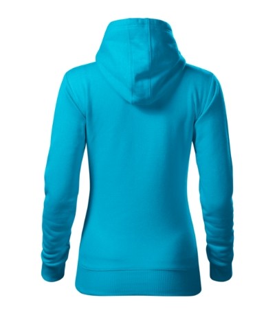 Bluza damska Cape