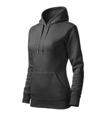 Bluza damska Cape