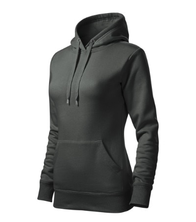 Bluza damska Cape