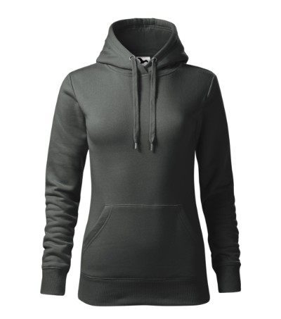 Bluza damska Cape