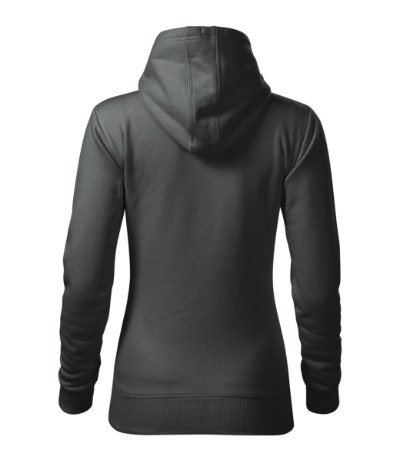 Bluza damska Cape