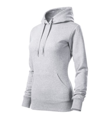 Bluza damska Cape