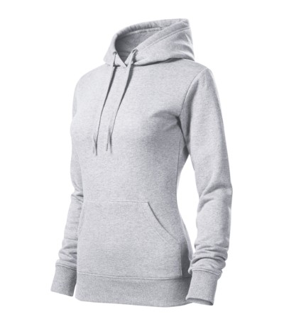 Bluza damska Cape