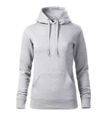 Bluza damska Cape