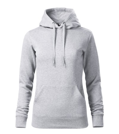 Bluza damska Cape