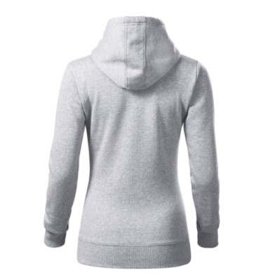 Bluza damska Cape