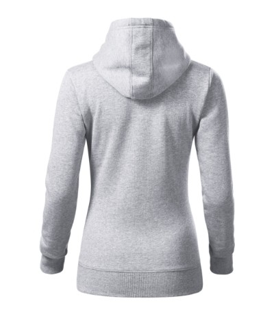 Bluza damska Cape