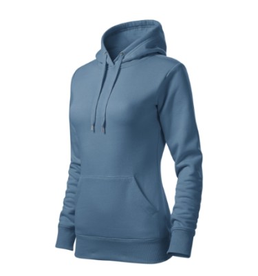 Bluza damska Cape