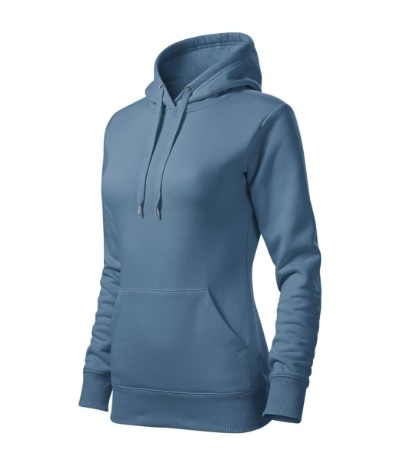 Bluza damska Cape