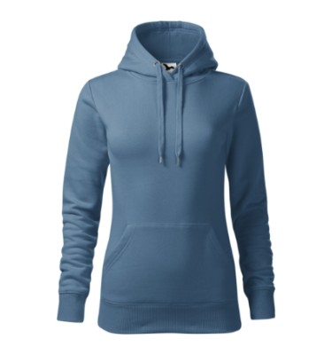 Bluza damska Cape