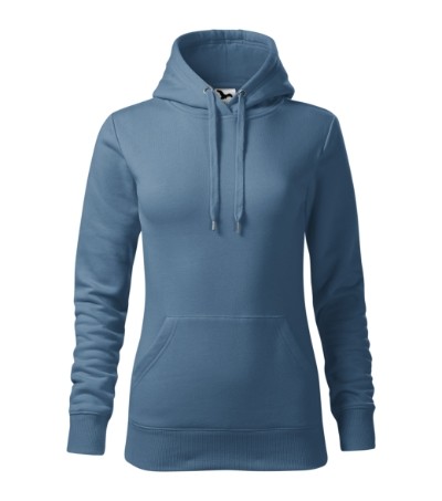 Bluza damska Cape