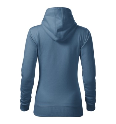 Bluza damska Cape