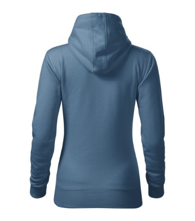 Bluza damska Cape