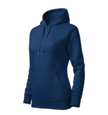 Bluza damska Cape