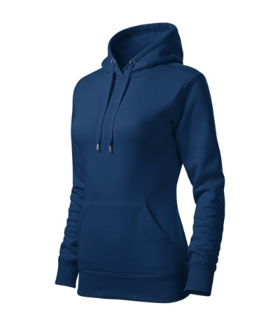 Bluza damska Cape