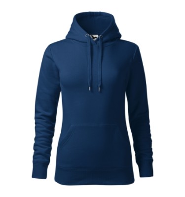 Bluza damska Cape