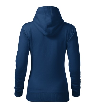 Bluza damska Cape