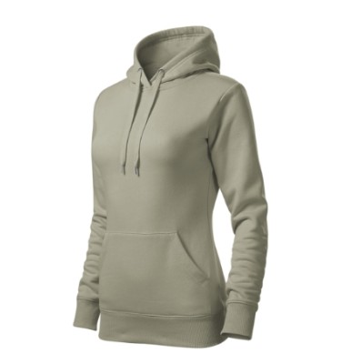 Bluza damska Cape