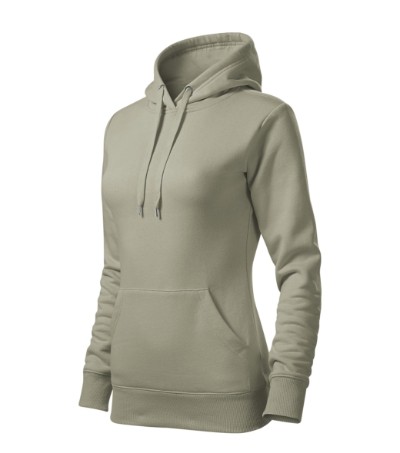 Bluza damska Cape