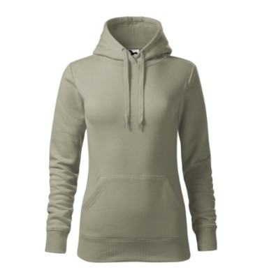 Bluza damska Cape