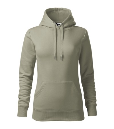 Bluza damska Cape