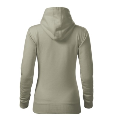 Bluza damska Cape