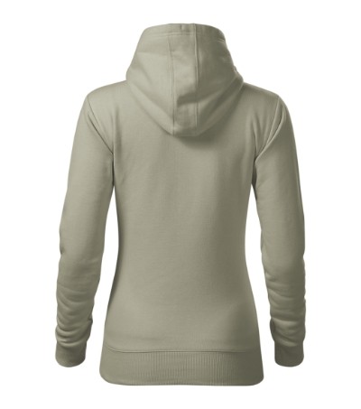 Bluza damska Cape
