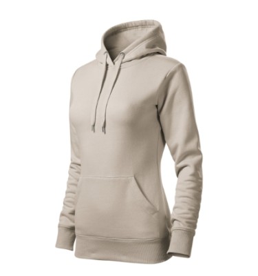 Bluza damska Cape