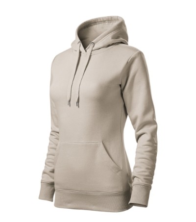 Bluza damska Cape