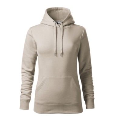 Bluza damska Cape