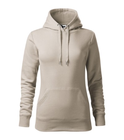 Bluza damska Cape