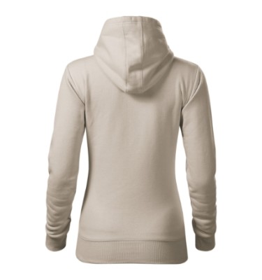 Bluza damska Cape