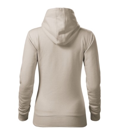 Bluza damska Cape