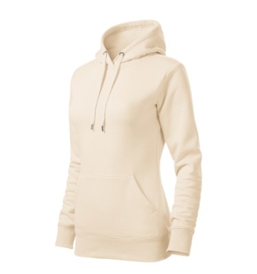 Bluza damska Cape