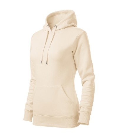 Bluza damska Cape