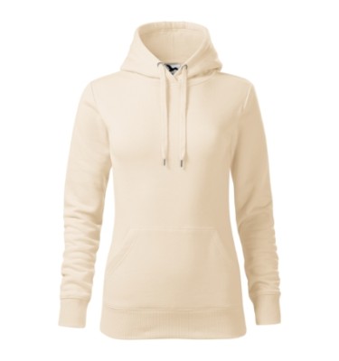 Bluza damska Cape