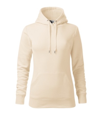 Bluza damska Cape