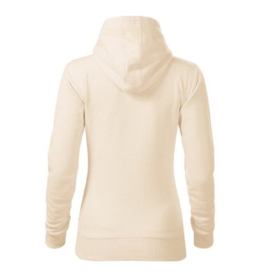 Bluza damska Cape