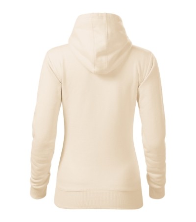 Bluza damska Cape